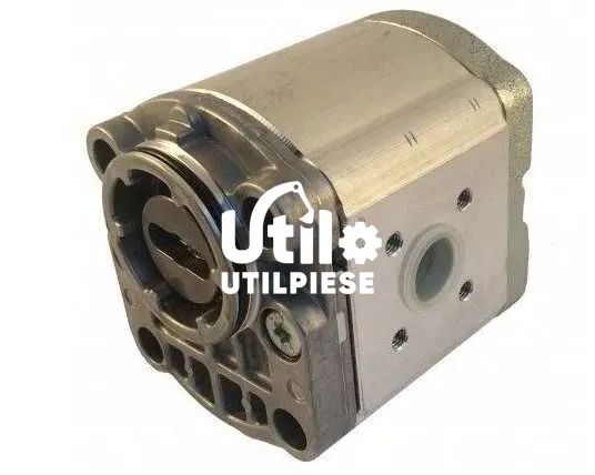 Pompa Bosch Rexroth 0510615321 Steyr 80 M900 Plus CS IHC Tractoare