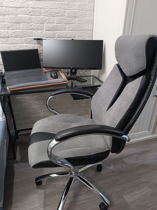 Бюро / барче ИКЕА офис стол