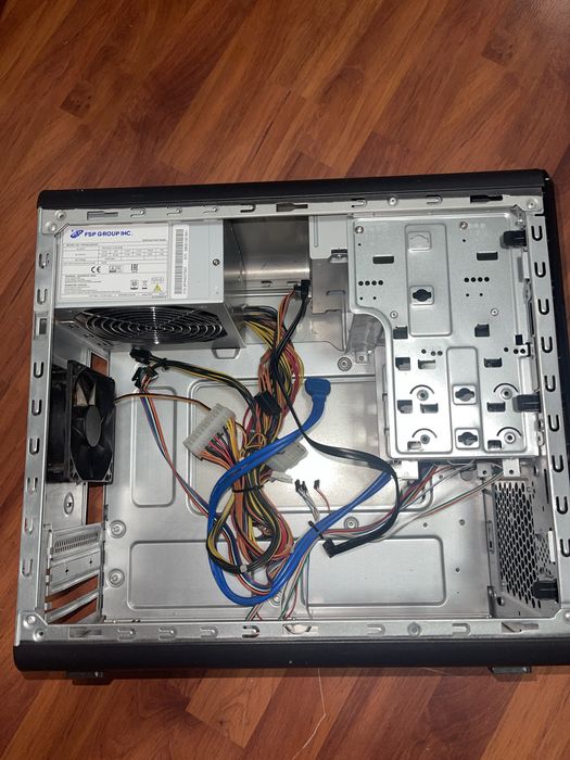 Продам Системный блок