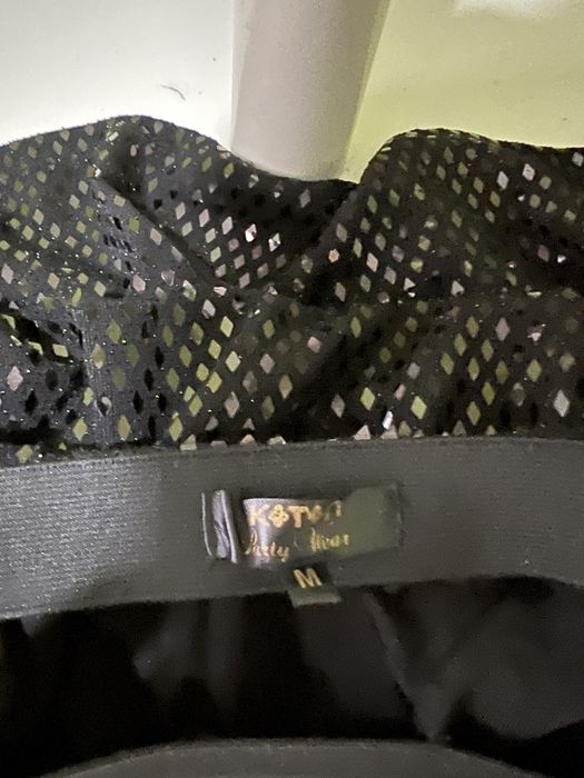 2 рубашки и юбка