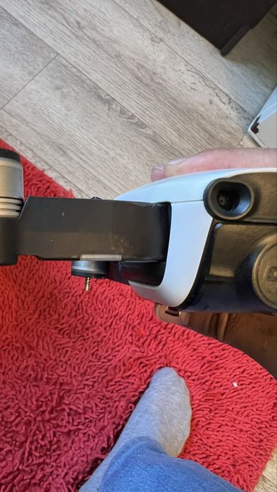 DJI Mavic Air 1
