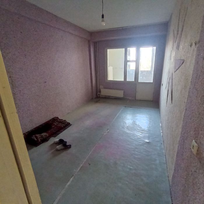 KVARTIRA Sotiladi 2xonali