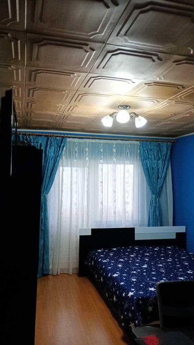 Apartament de vînzare