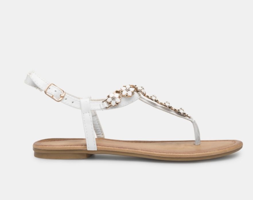 Sandale SUPER PRET de vanzare