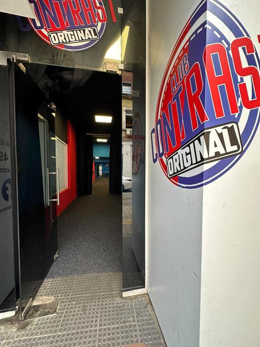 Зала за Парти Под Наем Original