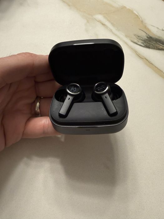 Casti Bang & Olufsen Cisco 950 Beoplay Ex (B&O)