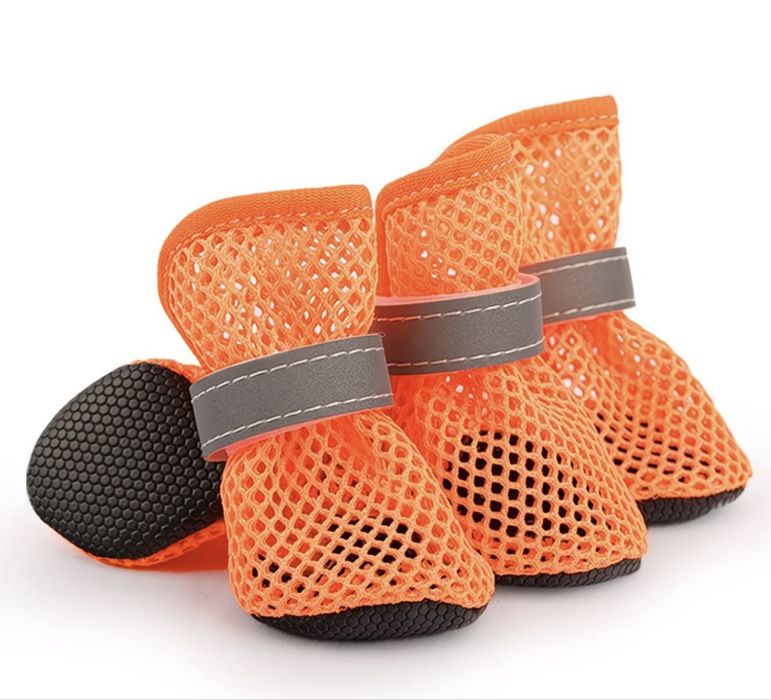 Сапожки в наличии