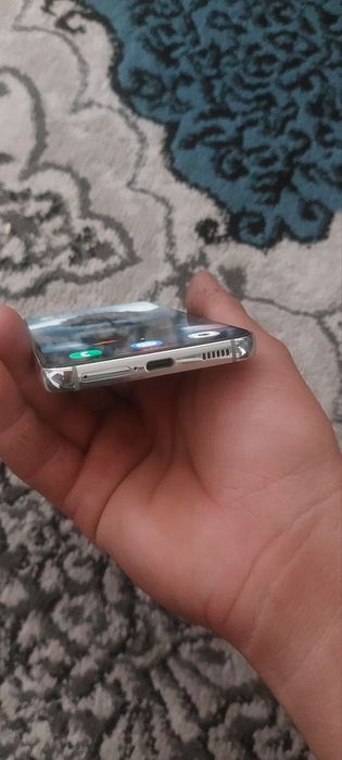 Samsung s22 8ga 256
