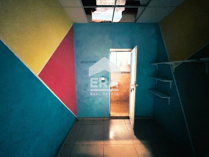 Продава се Магазин в София, Манастирски ливади - 112 кв.м за 1831 €/кв.м - Снимка #4