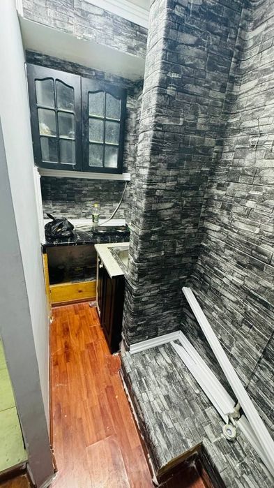 Срочно Продаётся СВОЯ Квартира На ТТЗ 4