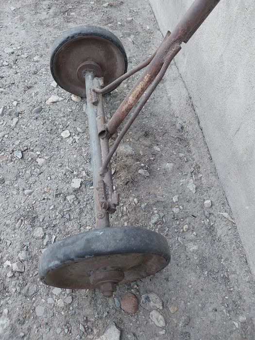 Продам бадья Другое