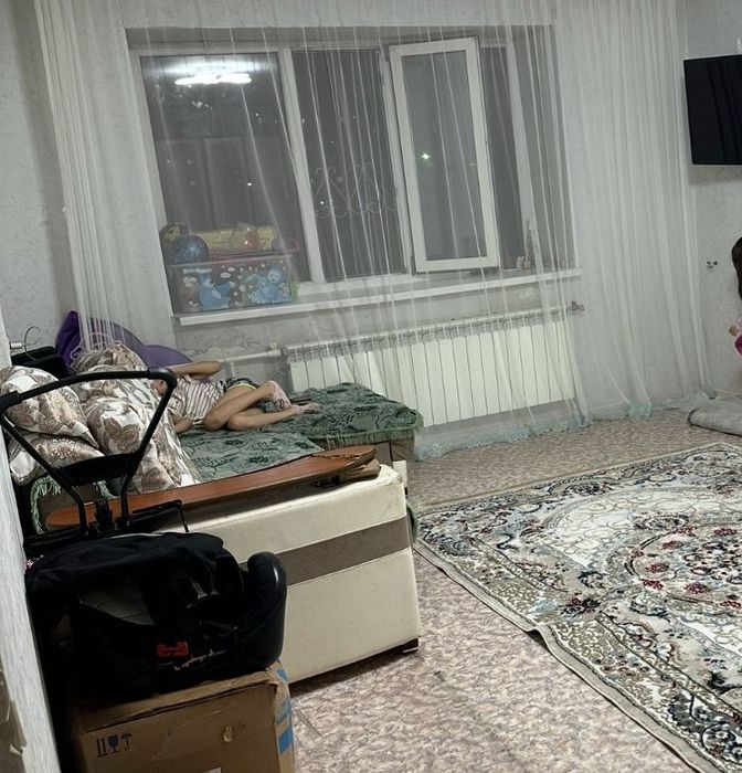 Продам бу диван за 7000тс