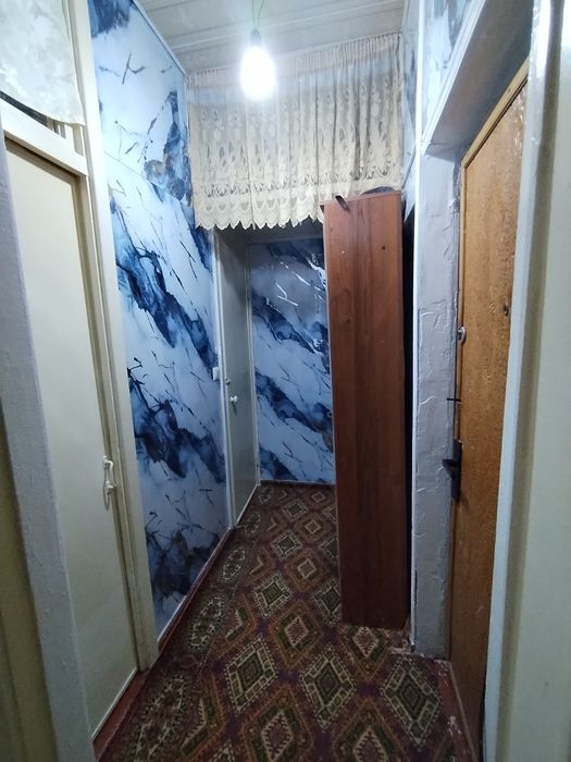 Квартира, Чиланзар 7