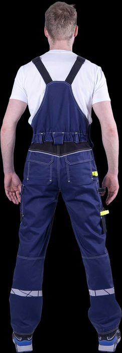 Спец Одежда Униформа СКИДКА.