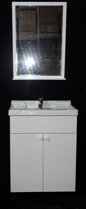 Раковина в Алматы