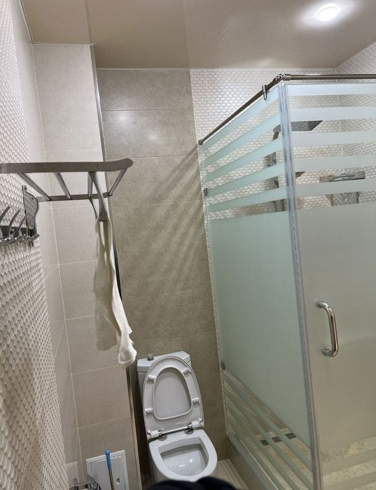 Сдаём квартиру ‼️ Ориентир - 17 школа‼️