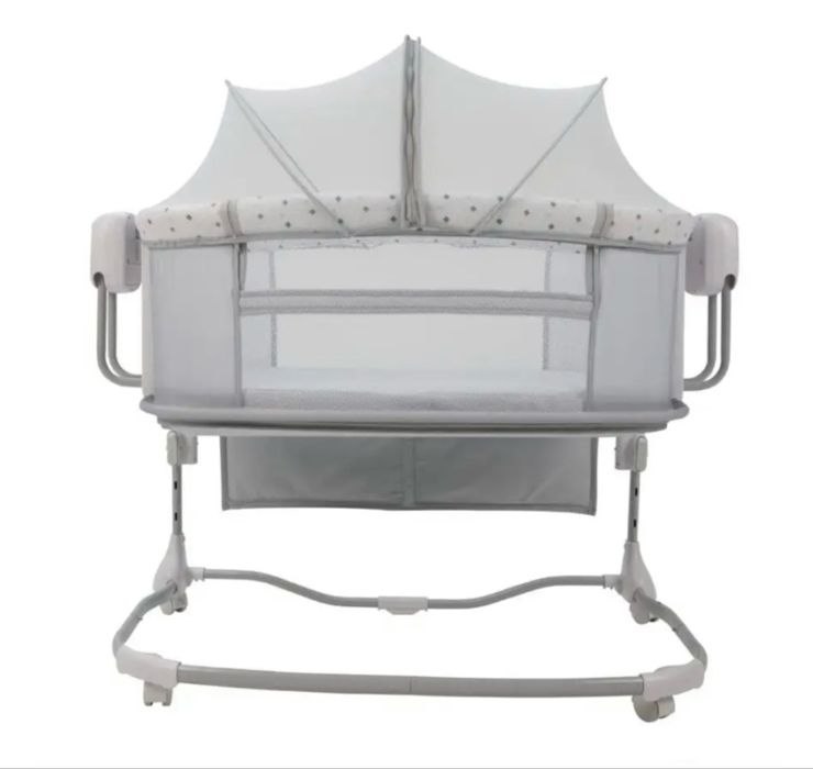 Пролам Электроколыбель