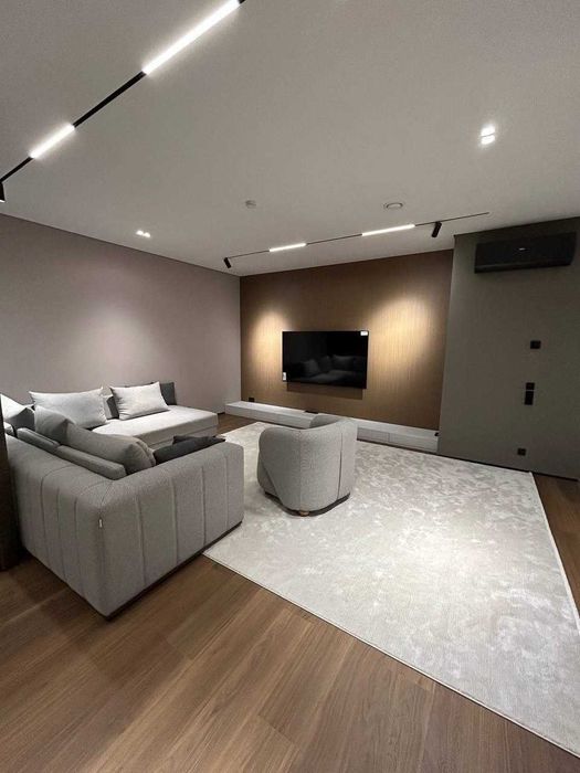 Семейная 3-комнатная в Shoshkent, 90 м² `