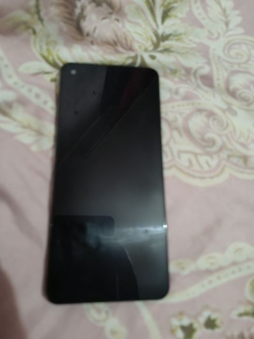 Самсунг А21s память 32