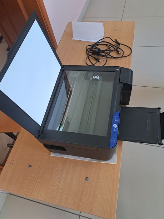 Принтер EPSON L3101
