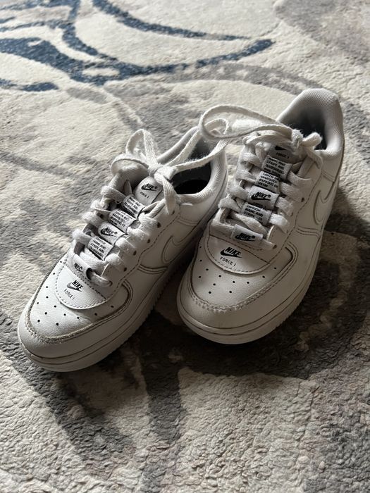 Детски маратонки Nike