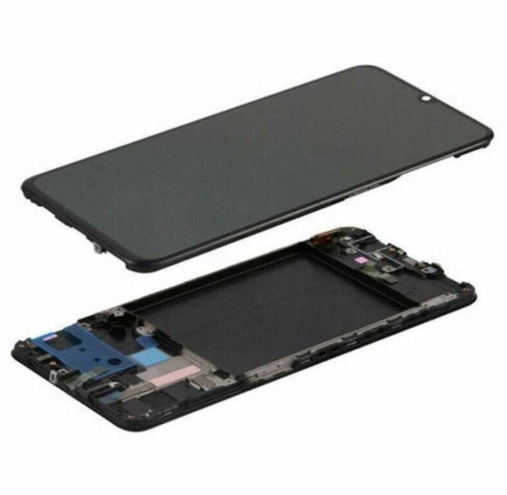 Дисплей за Samsung galaxy a05/a05s/a50/a40 LCD,display displei,Самсунг