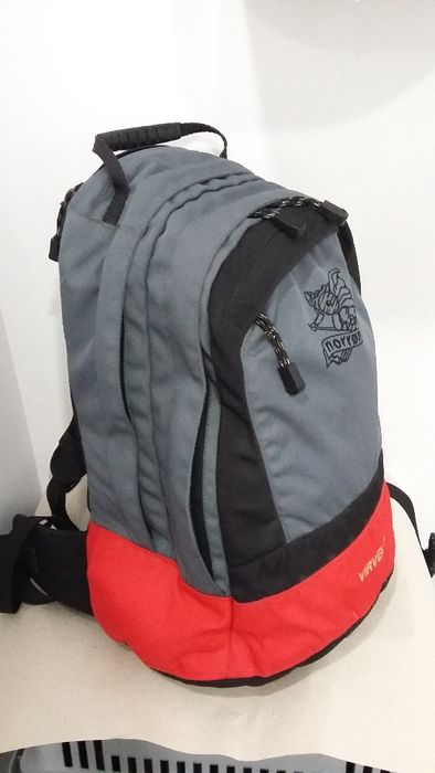 Norrøna-Много Запазена