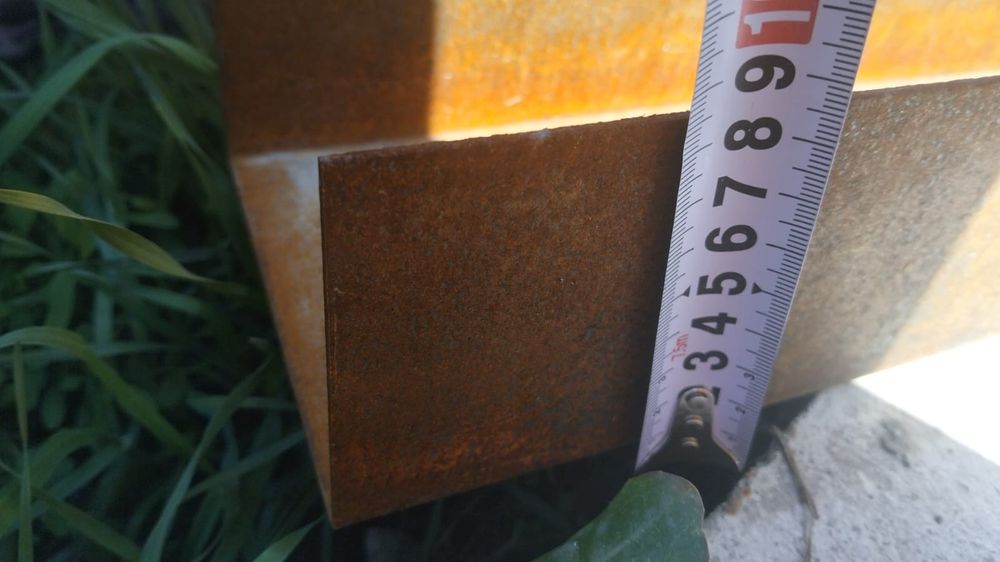 Желоб, водосток для кровли