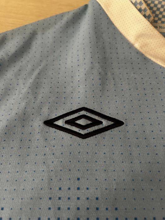 Tricou de fotbal/colectie