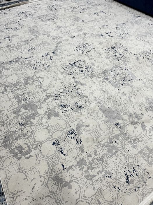 Продам ковер бельгейский