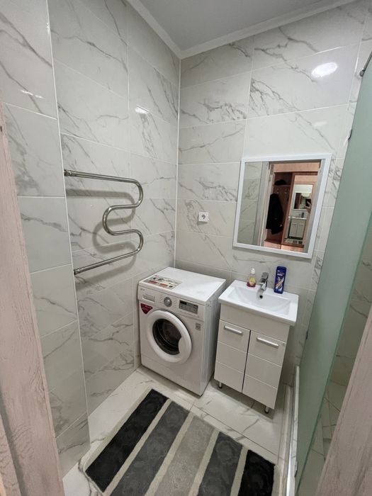 Жк Премьера 2 район Набережной