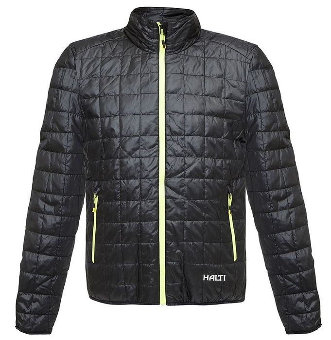 Обувки Salewa  The North Face On Cloud Han Wag яке Halti