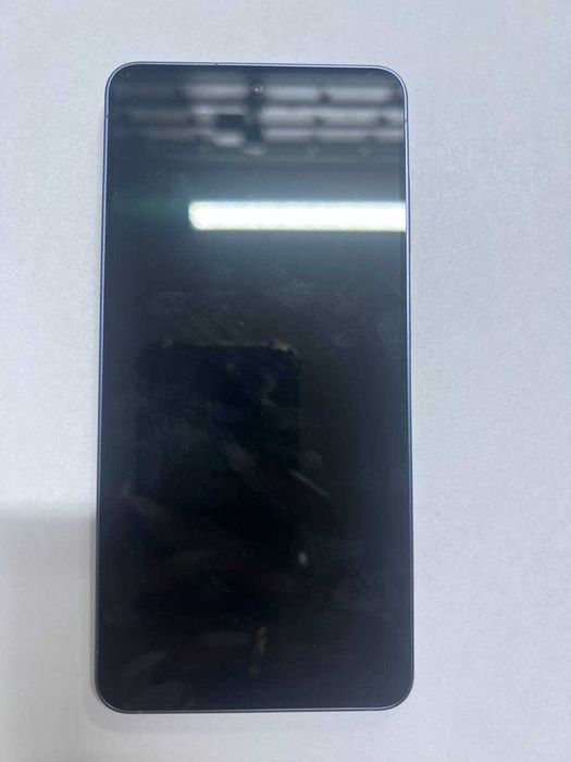Samsung Galaxy S26