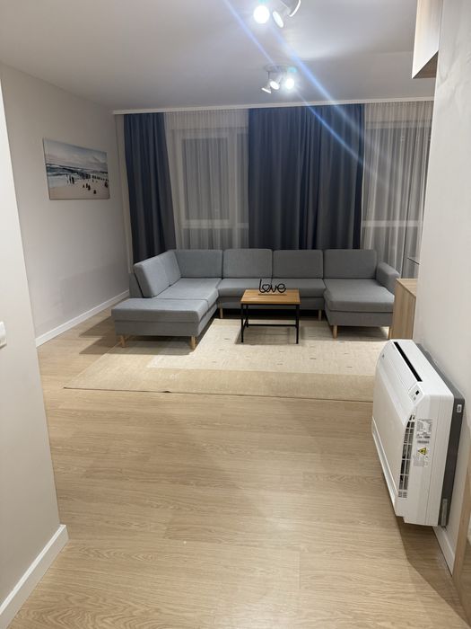 Продава се Тристаен апартамент в Варна, Бриз - 130 кв.м за 3000 €/кв.м - Снимка #6