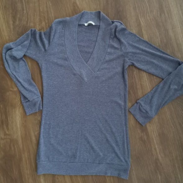 к-т от 3 броя  Блузи