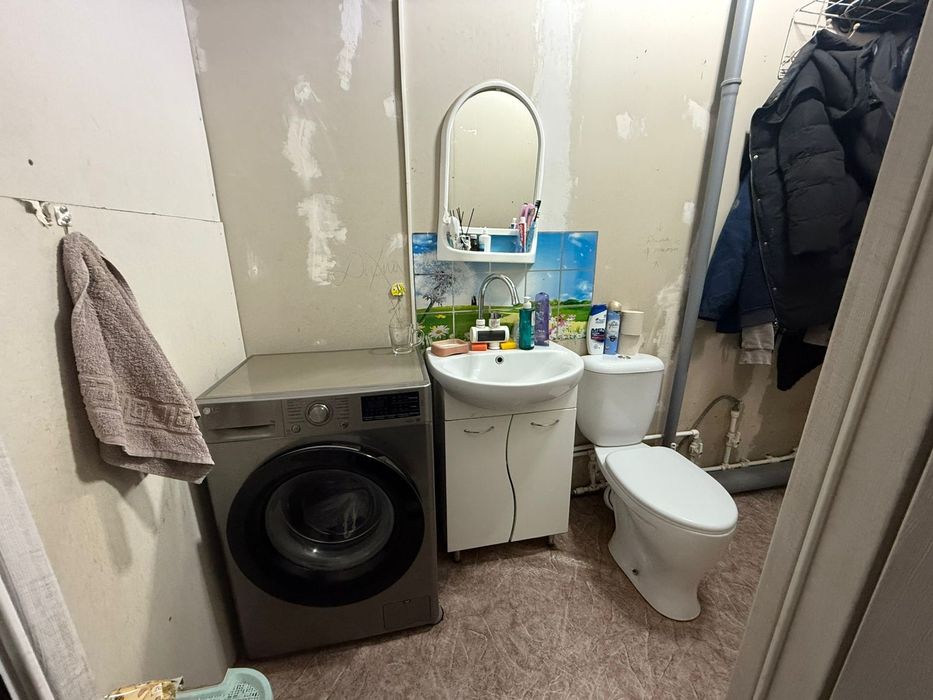 Продам дом район Хромзавода.