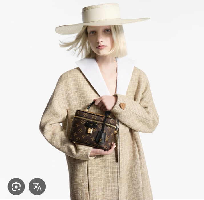 Сумка Louis Vuitton луи витон