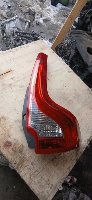 Stop Dreapta Volvo xc60 2008-2017
