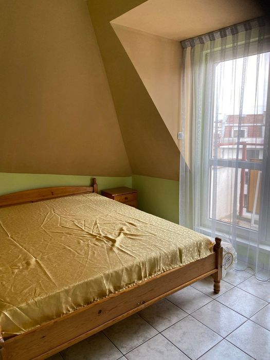 Дава се под наем Тристаен апартамент в Пловдив, Център - 70 кв.м за 698.19 € - Снимка #2