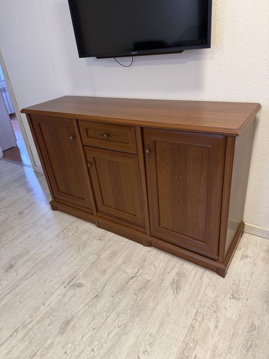 Мебель в гостиную