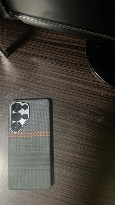 Самсунг галакси s25 ultra