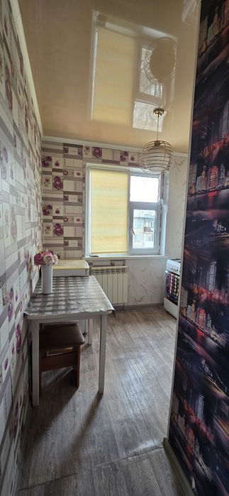 Сдается посуточно по часам