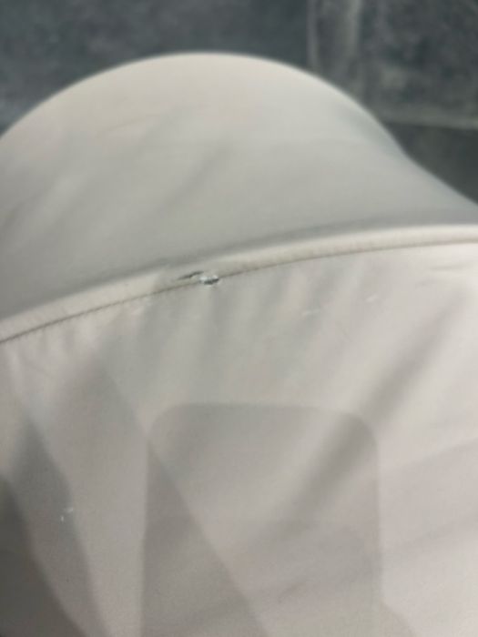 база + Столче за кола Stokke