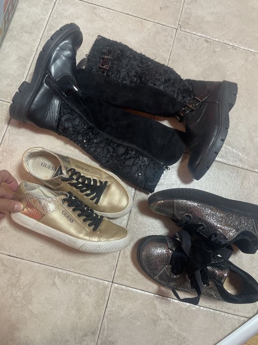 Ново okaidi 33-34 guess и др