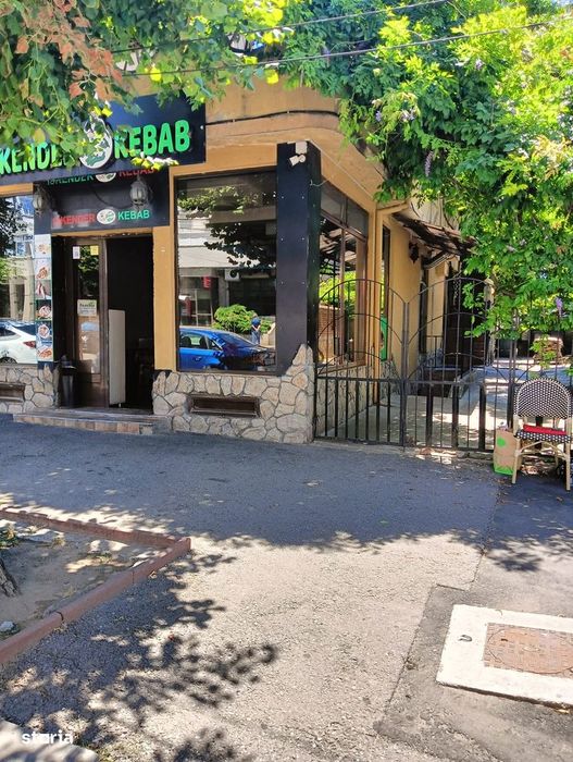 Casă de vânzare Calafat Ultracentral - Afacere la cheie