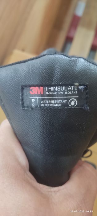 Спецовка комбинезон летний