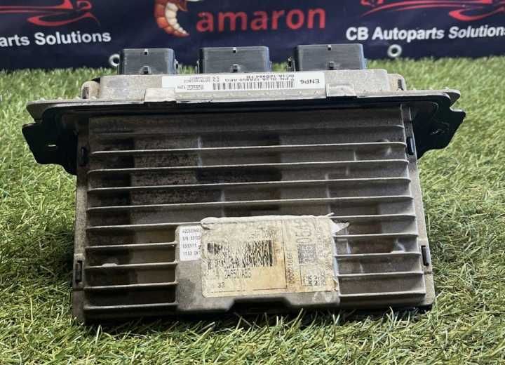 Блоки управление FORD F150 F250 6.2L ЭБУ комп мозг