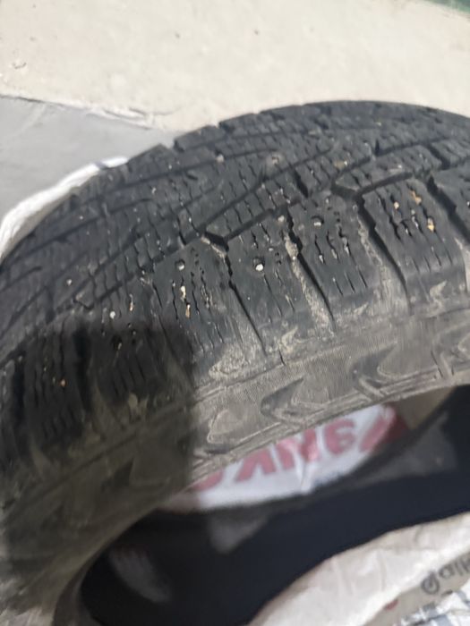 Нокиа хапелита R19