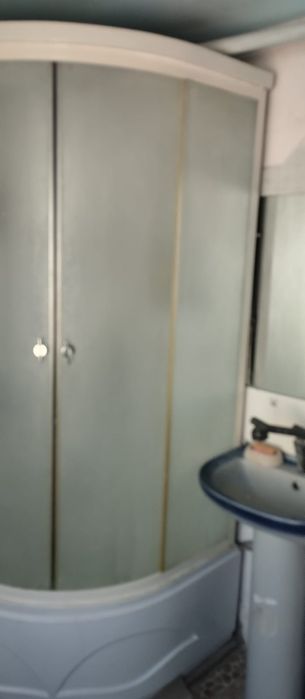 Срочно продам дом