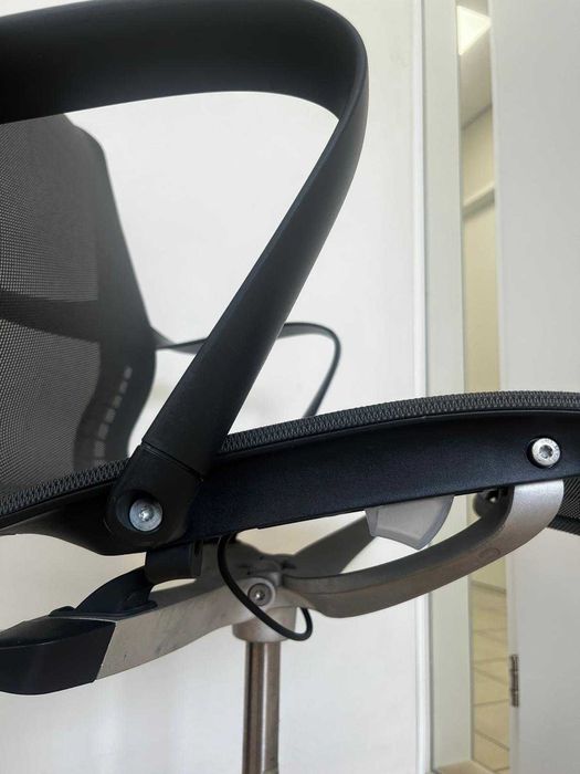 Refurbished Herman Miller Setu